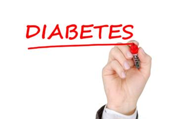diabetes, disease, diabetic-2058045.jpg